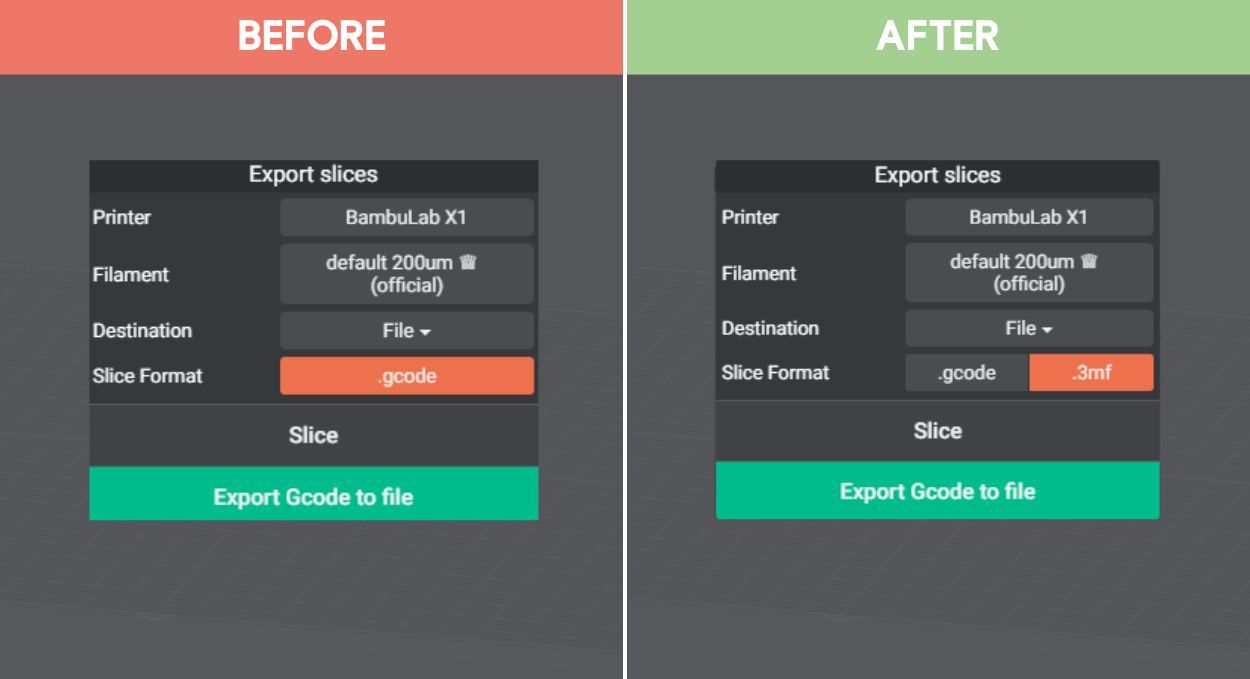 3MF Format Now Supported for Bambulab Printers.jpg