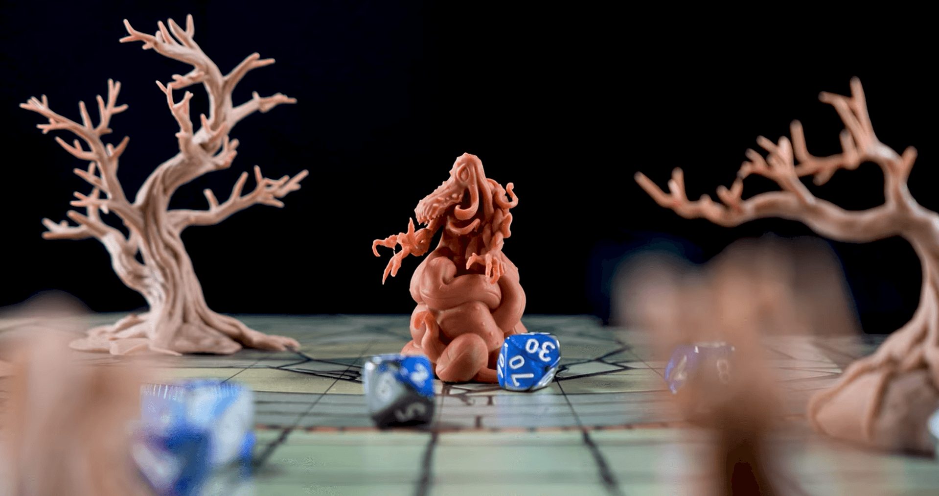 CREATE YOUR FINAL BOSS.png