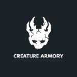 Logo Creative Armory Lychee Library Member