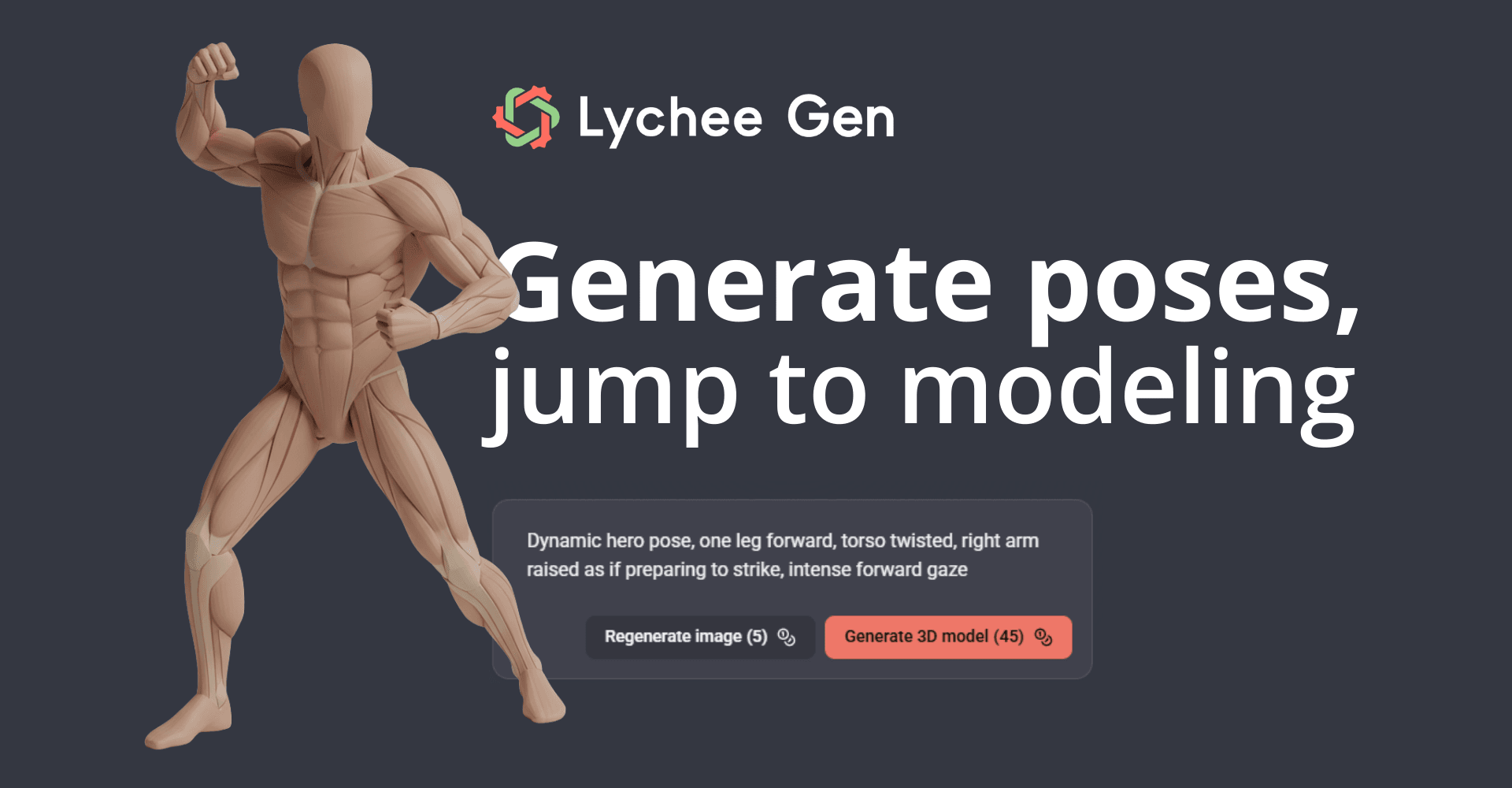 Generate poses, jump to modeling gen.png