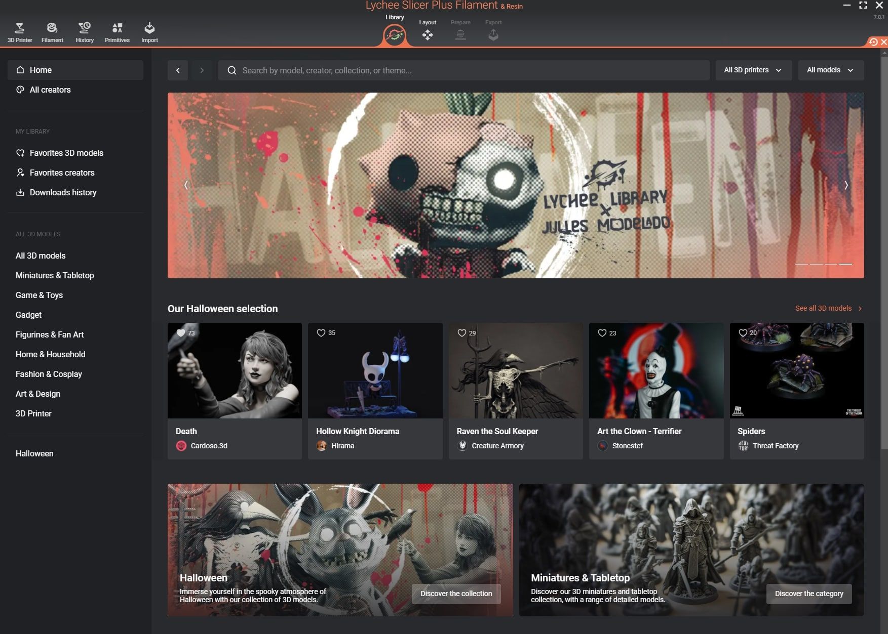 Halloween Library Theme HOmepage.jpg