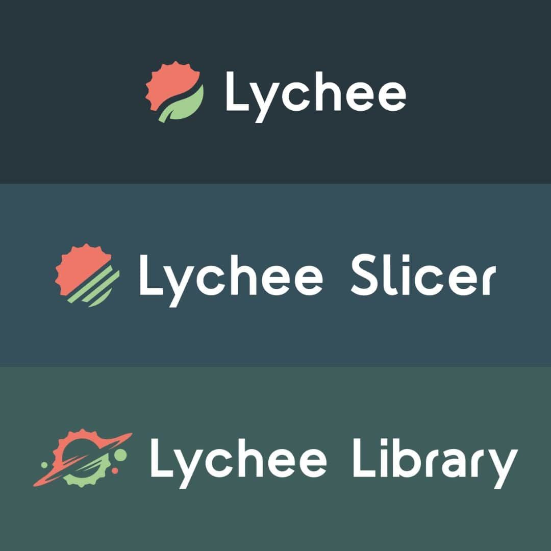 Lychee_slicer_library_logos.jpg