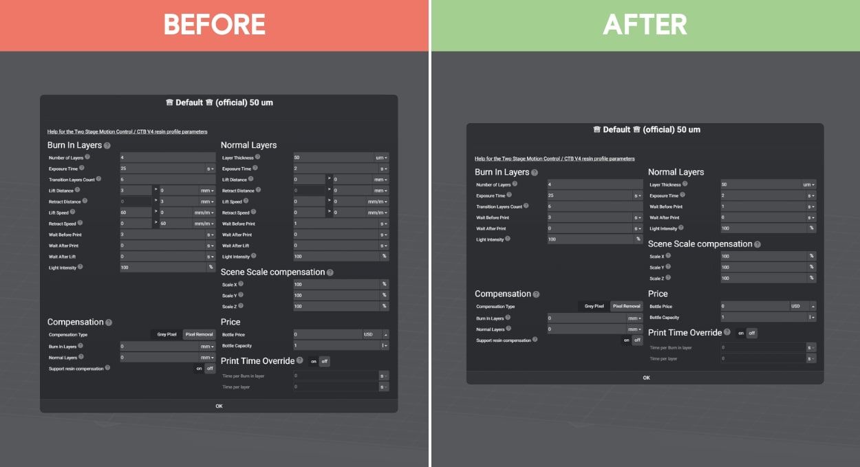 Settings for Elegoo Mars 5 Ultra and Saturn 4 Ultra.jpg