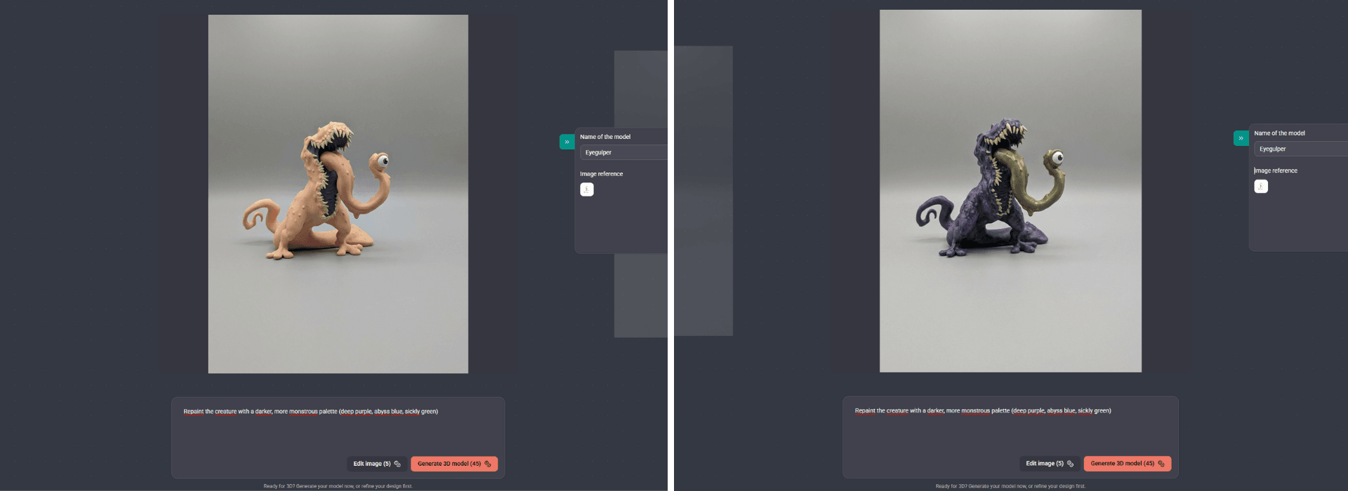 Step 2 image and edit.png