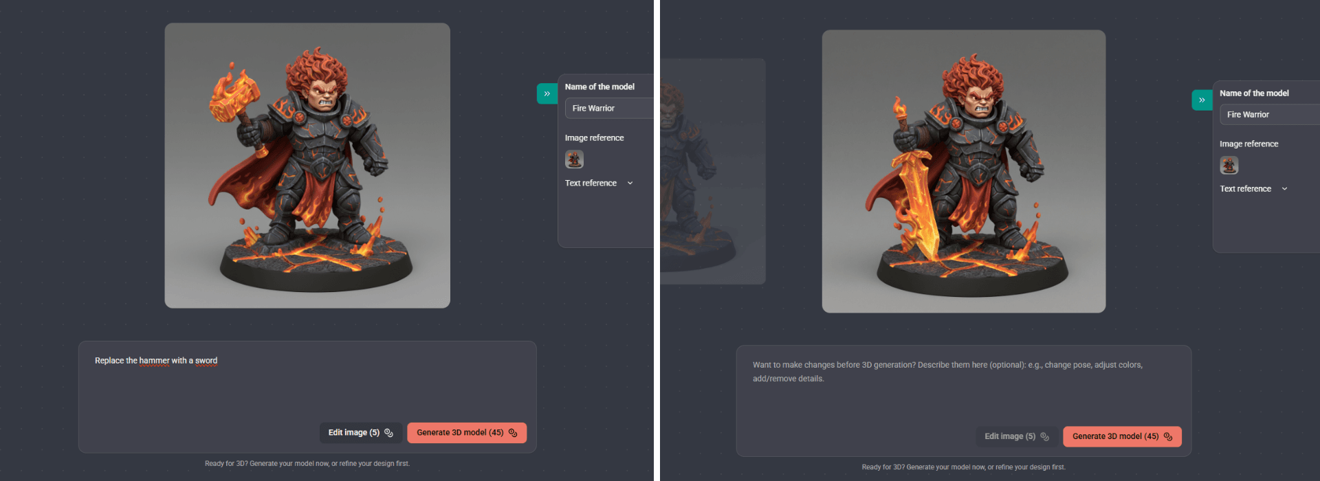 Step 2 text and edit.png