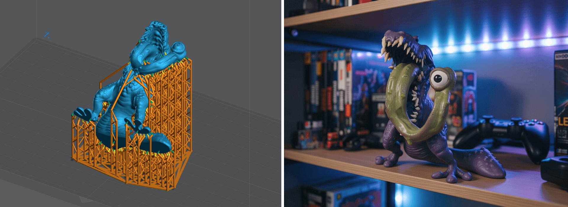 Step 4 sketch print.png