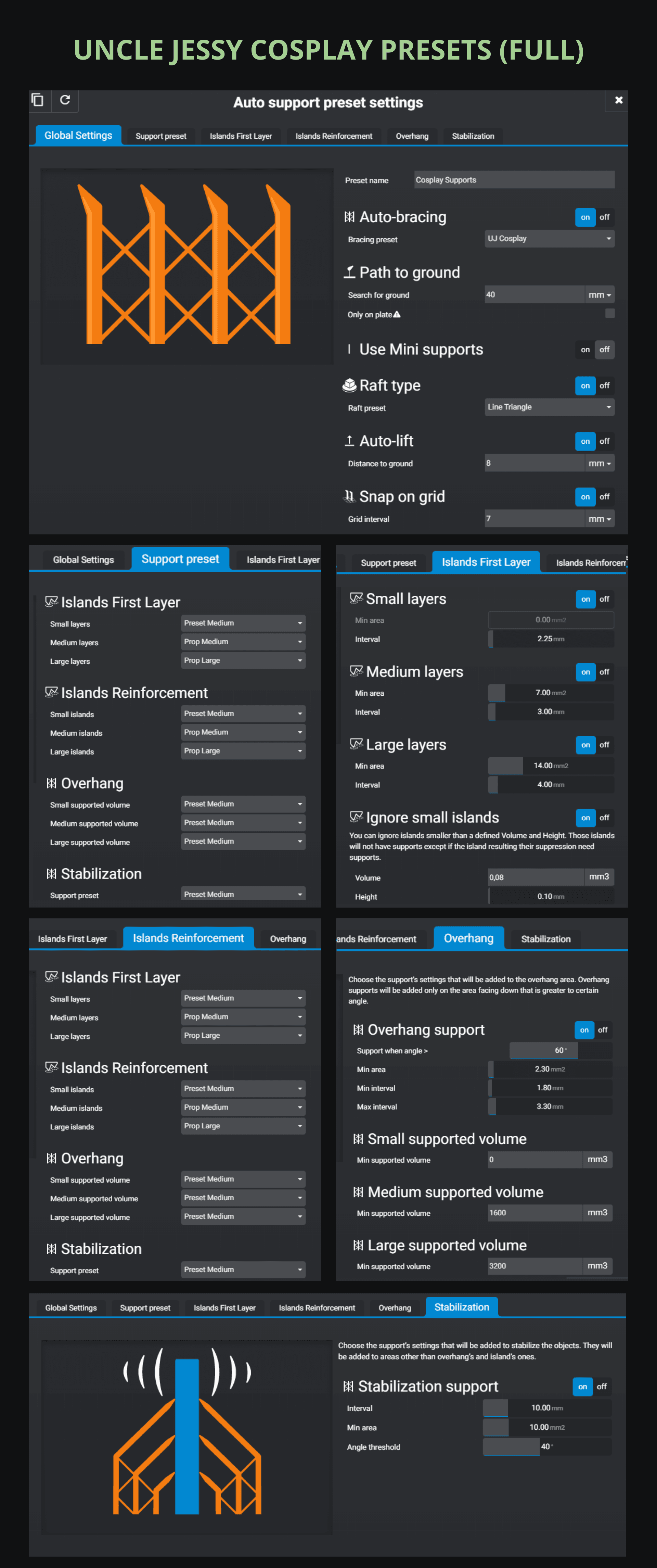 UNCLE JESSY COSPLAY PRESETS (FULL).png