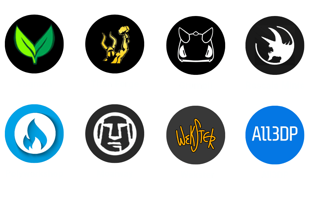 affiliate_badges_lychee.png