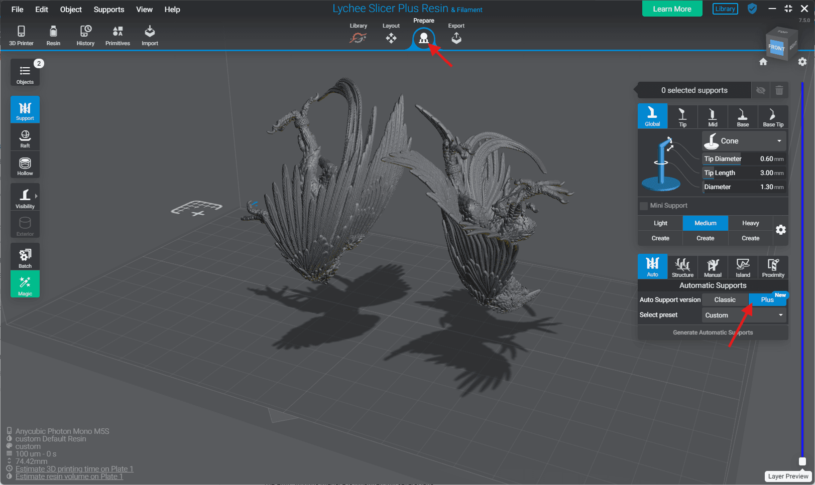 autosupport access.png
