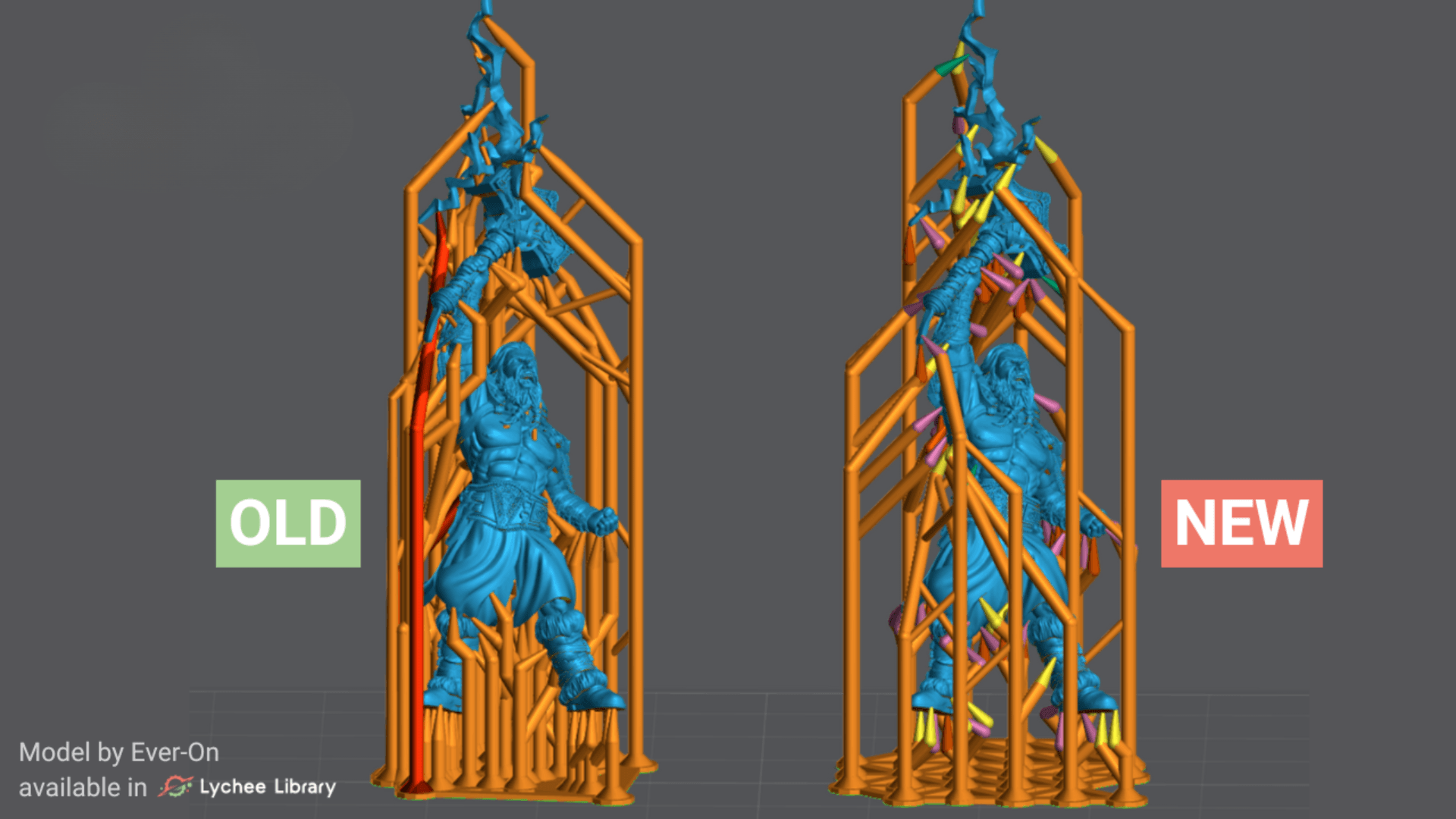 autosupport old new.png