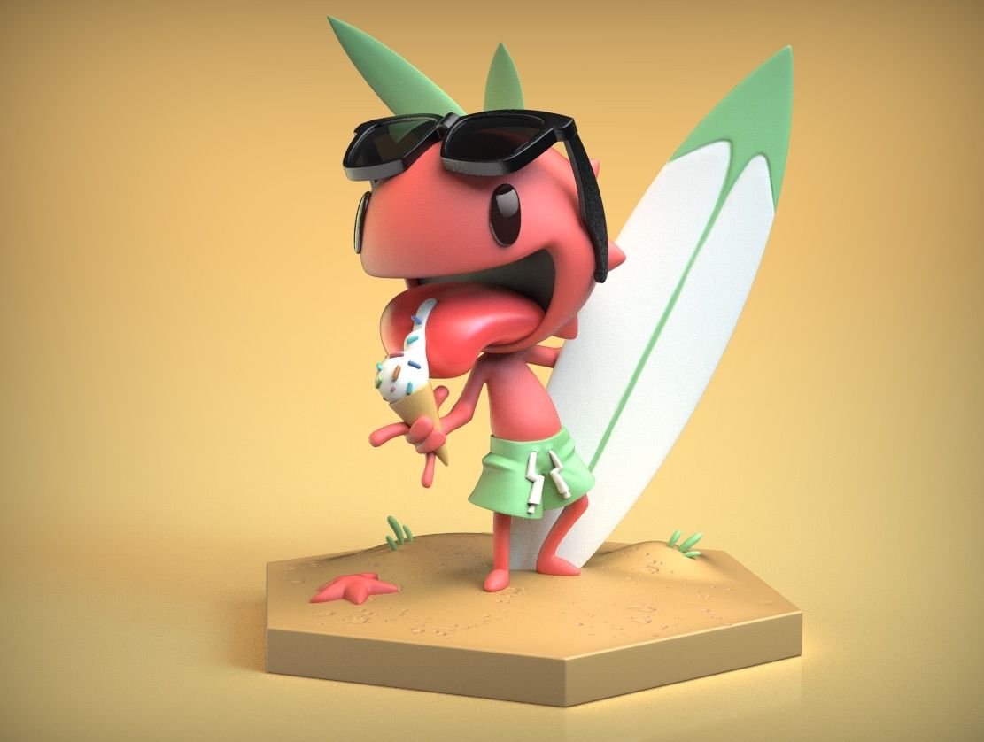 bodhee_model_3d.png