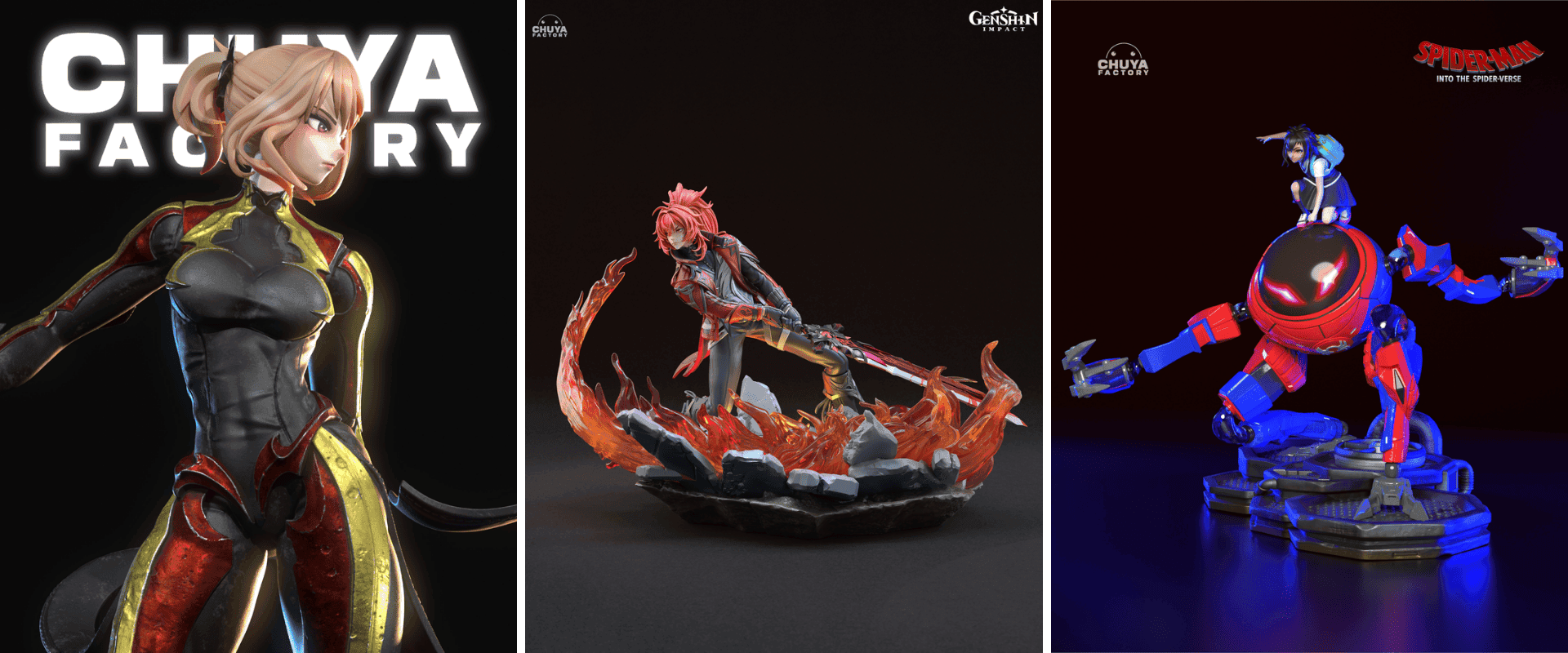 chuya-factory2-collection-models-library.png