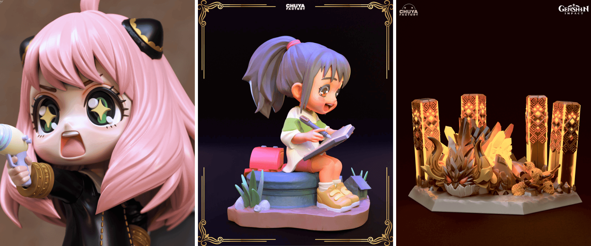 chuya-factory3-collection-models-library.png