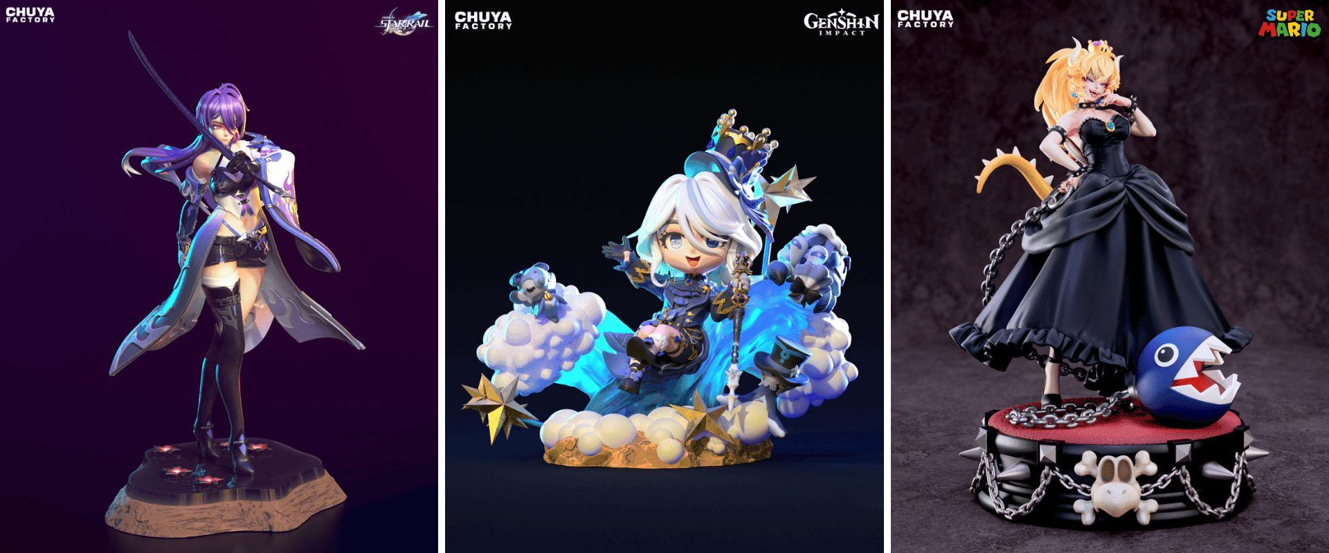 chuya-factory-collection-models-library.png
