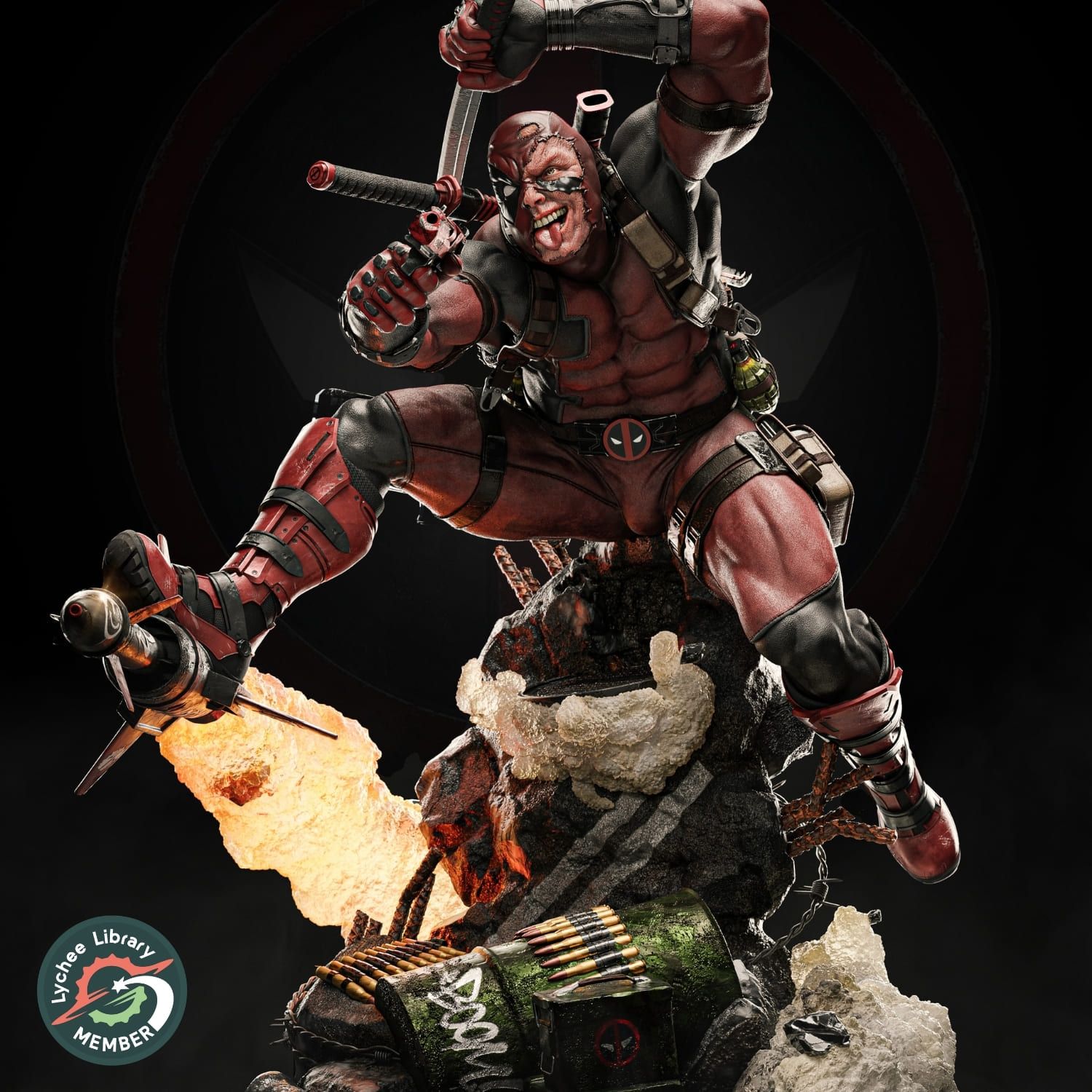 deadpool_zez_lychee_library.jpg