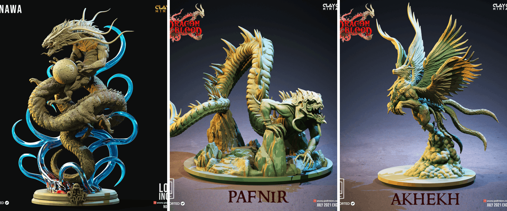 dragonblood-clay-collection-models-library-2.png