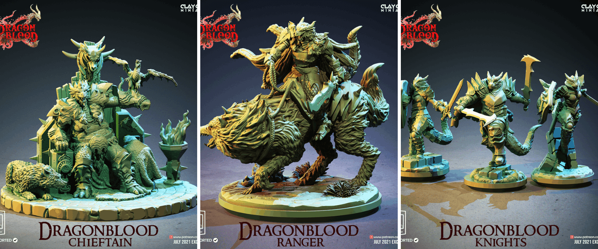 dragonblood-clay-collection-models-library-3 (1).png