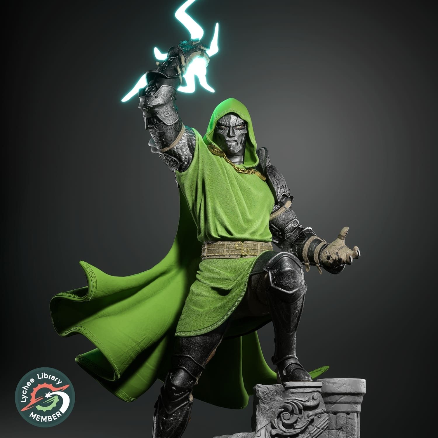 drdoom_polymind_lychee_library.jpg