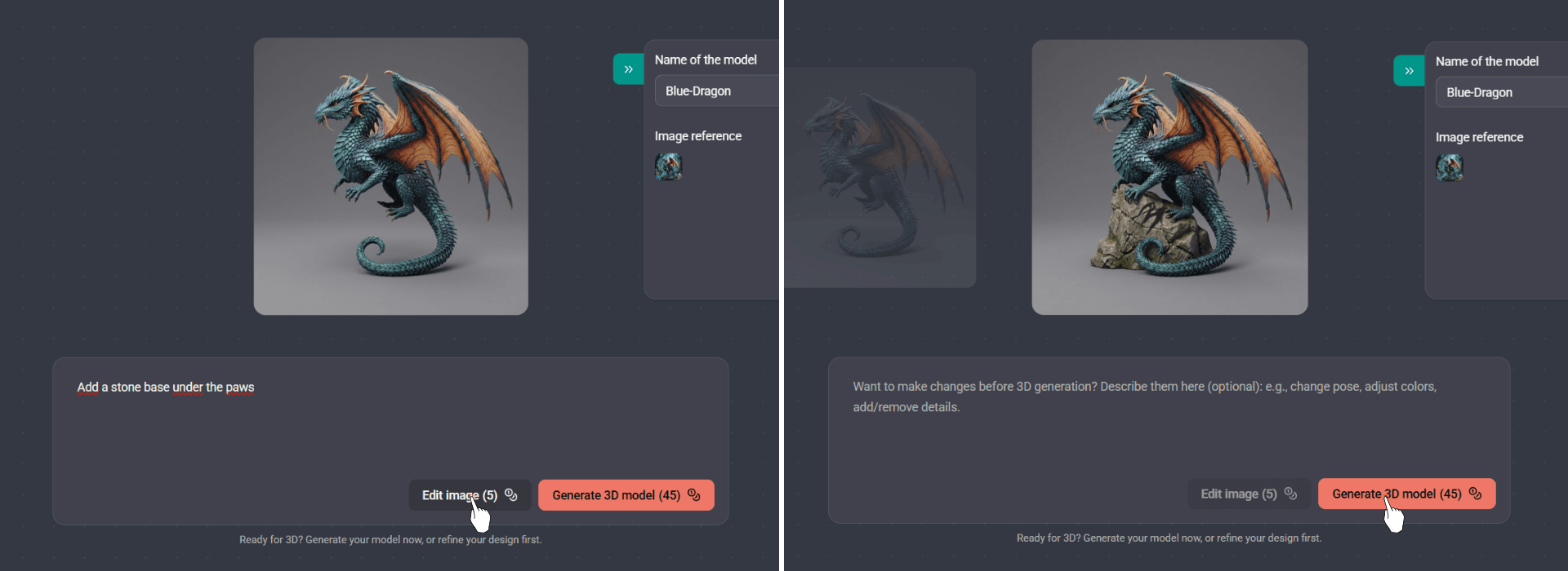 fromimageto3D (1920 x 1000 px) (1).png