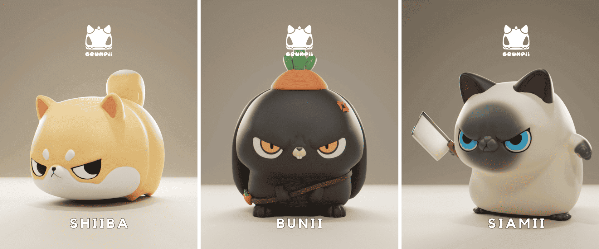 grumpii-collection-models-library (1).png