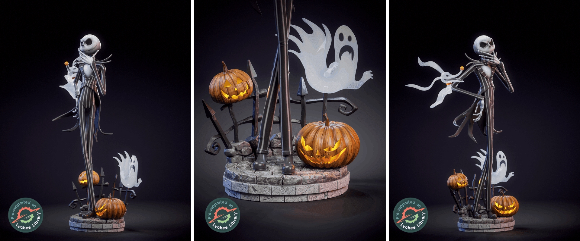 jackskellington-models-library (1).png