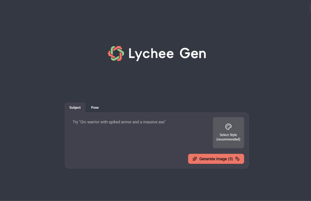 lychee-gen-1.png