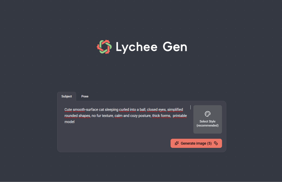 lychee-gen-2.png