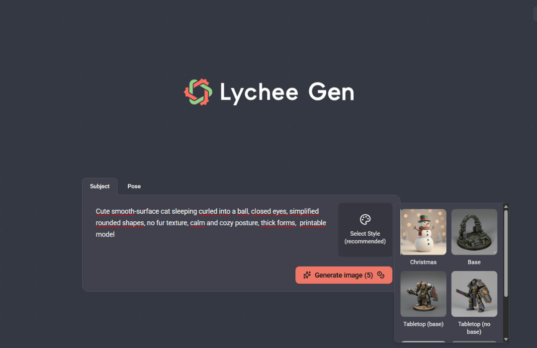 lychee-gen-3.png