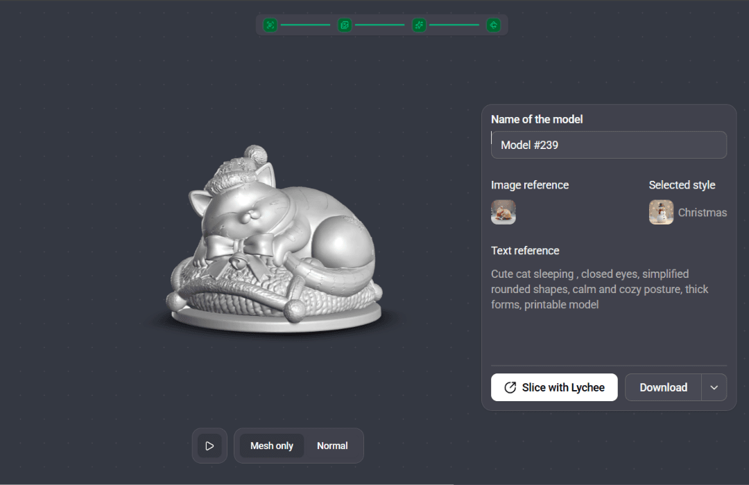 lychee-gen-5 (2).png