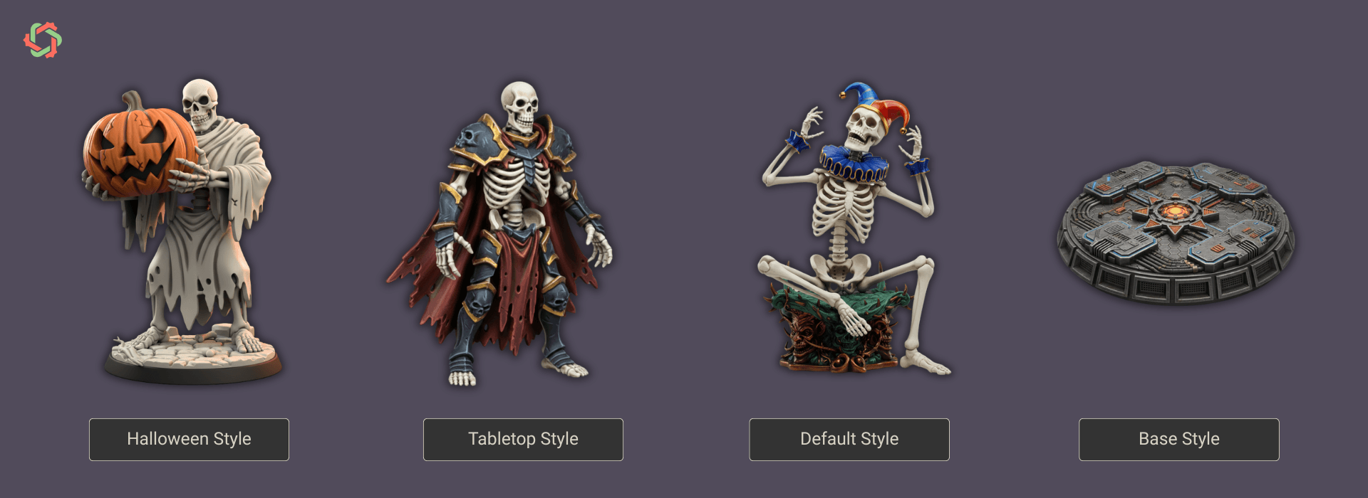 lychee_gen_demo_styles_article.png