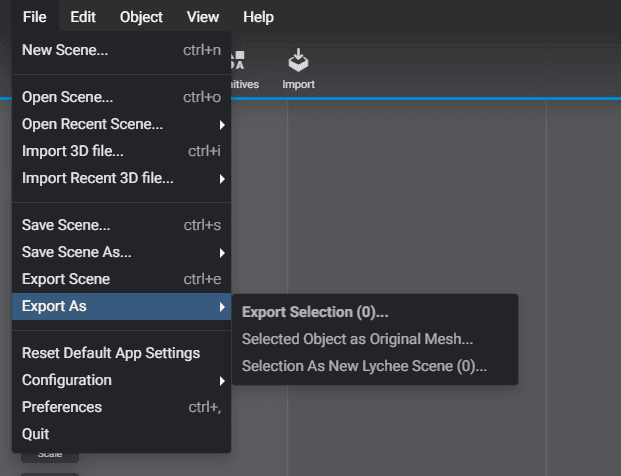 lychee_slicer_export_as_menu.png