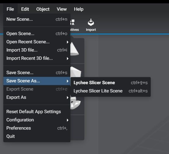 lychee_slicer_save_as_menu.jpg
