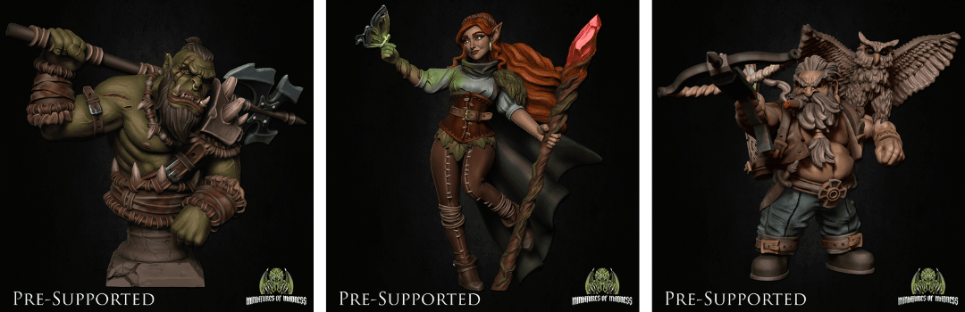mianiatures_of_madness_lychee_library_3D_presupported_models.png