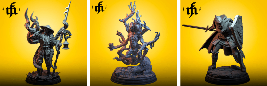 midas_forge_lychee_library_3D_presupported_models.png