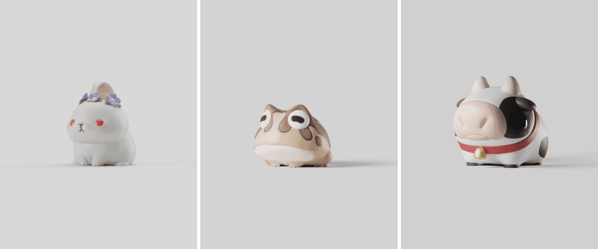 miso-collection-models-library2.png