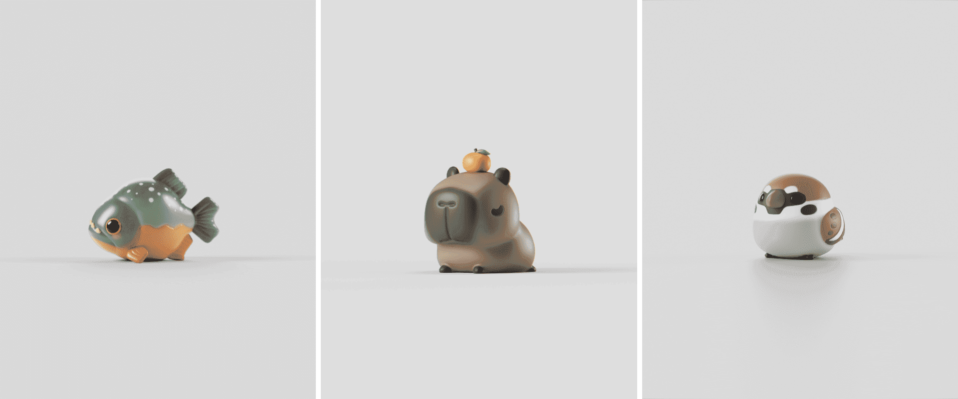 miso-collection-models-library.png