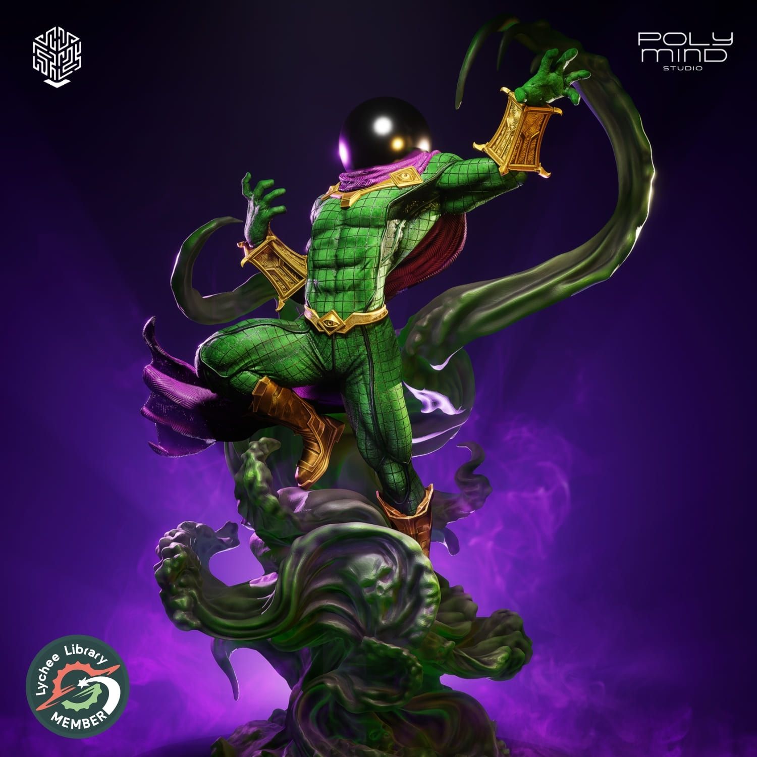 mysterio_polymind_lychee_library.jpg