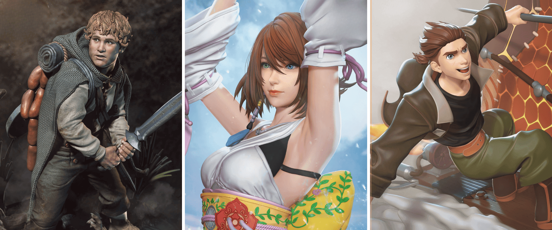 nomnom-collection3-models-library.png