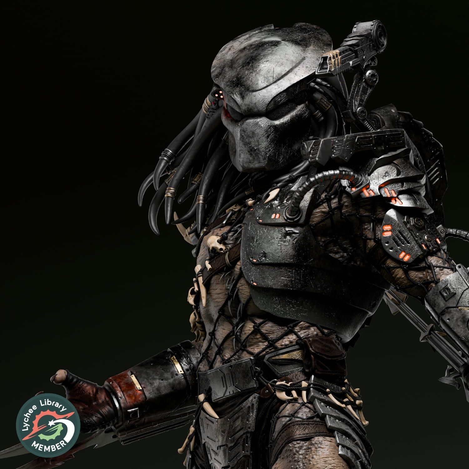 predator_zez_lychee_library-chibi-zez.jpg
