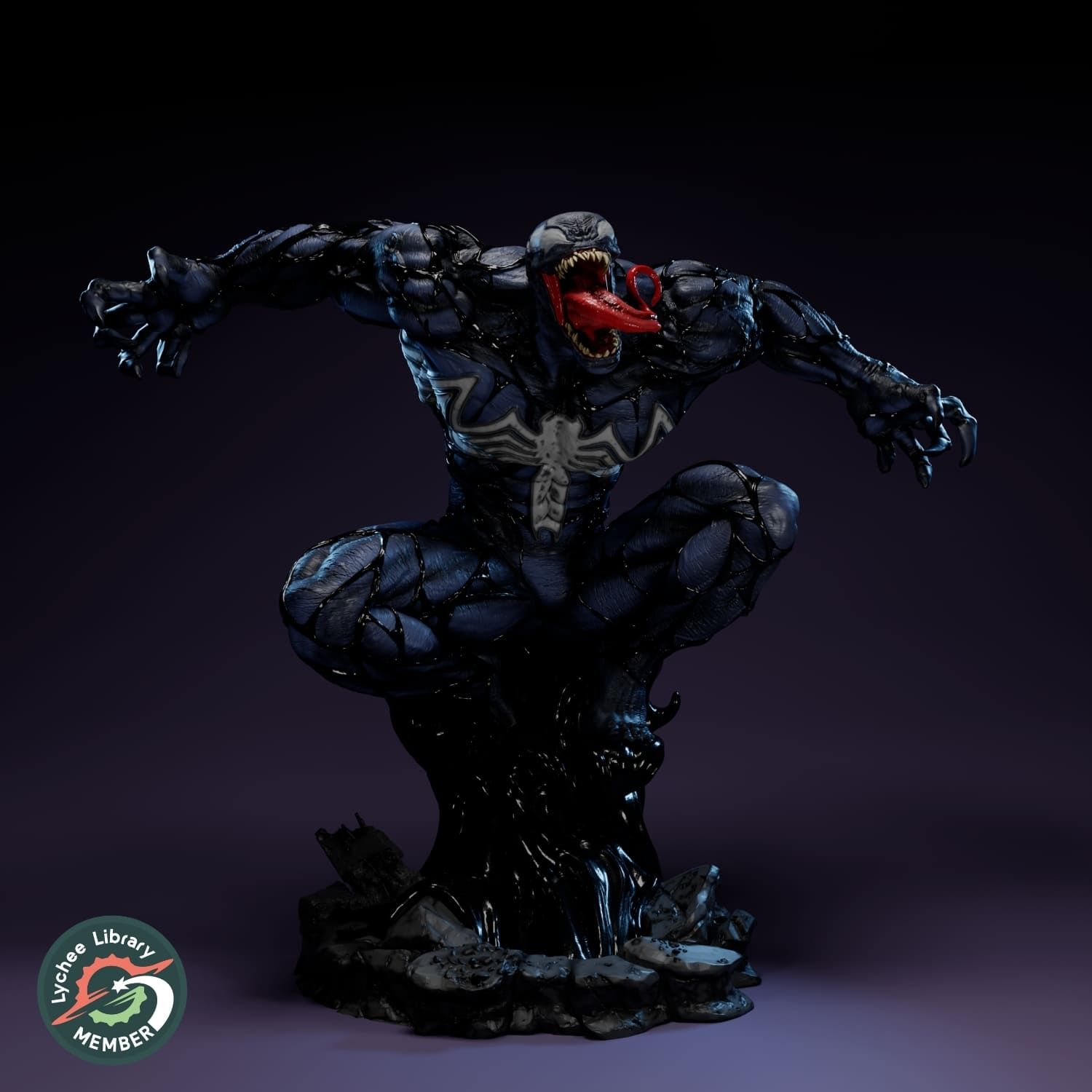 spidvenom_lychee_library.jpg
