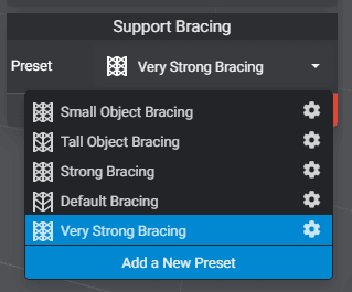 support_bracing_preset_bug_fixed_72.png