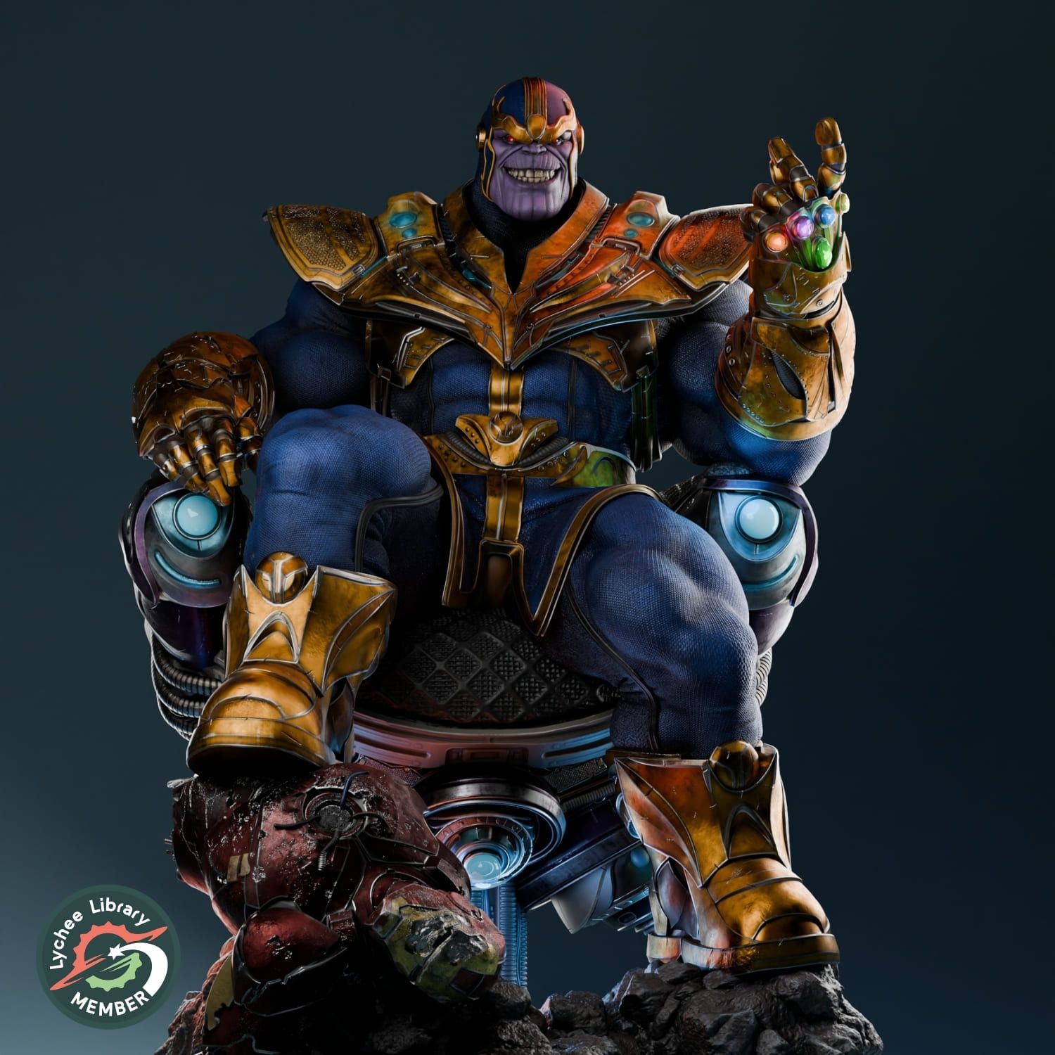 thanos_zez_lychee_library.jpg