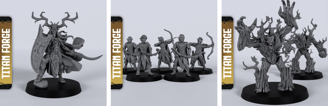 titan_forge_lychee_library_3D_presupported_models.png